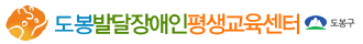 로고