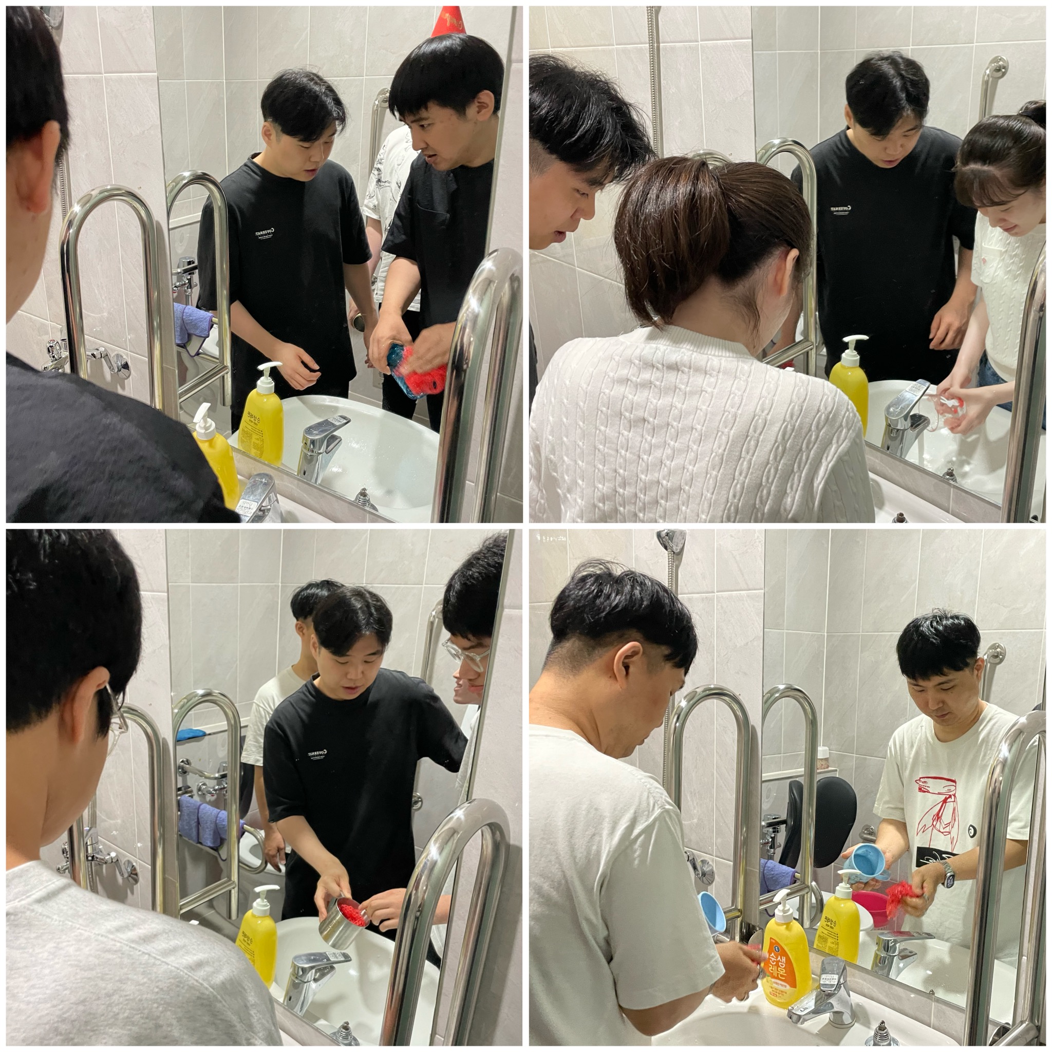 사진