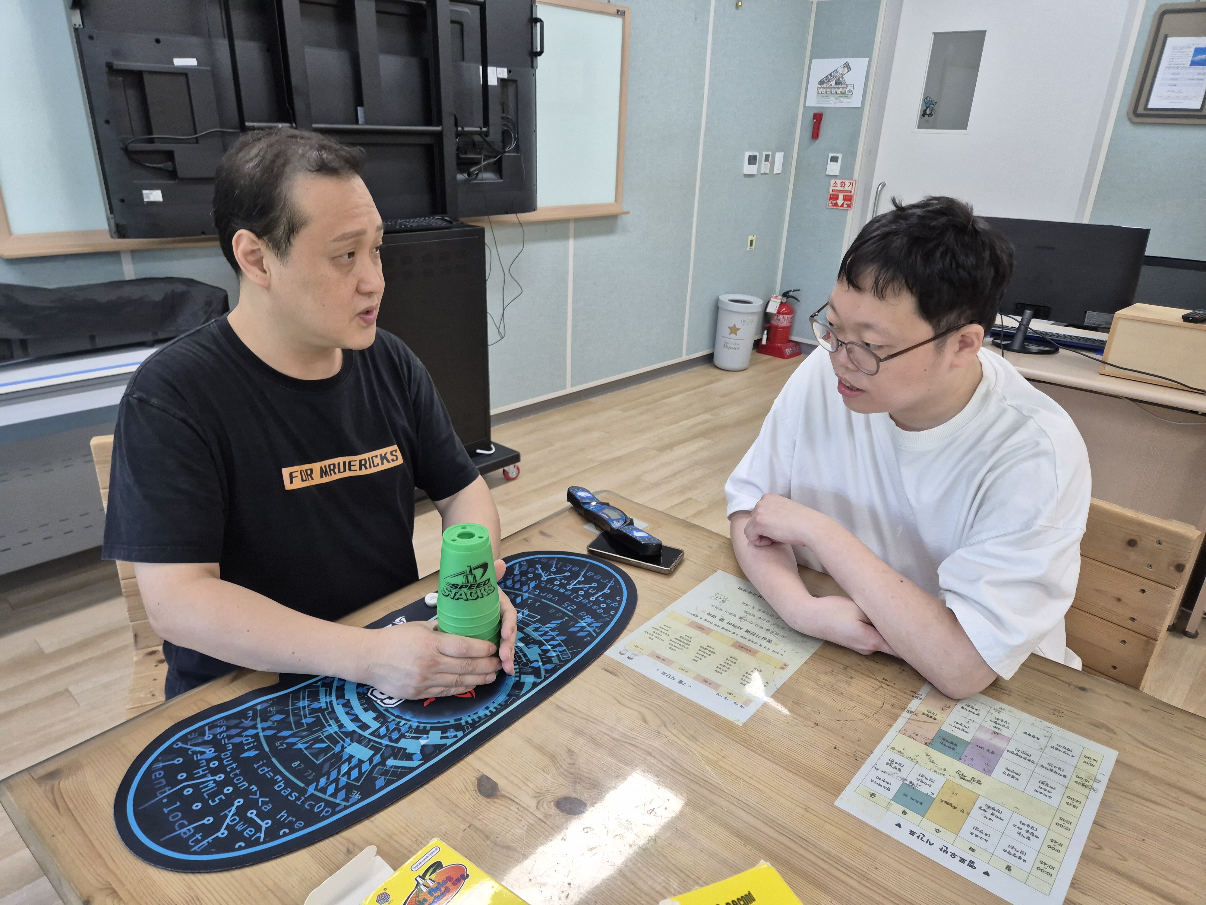사진
