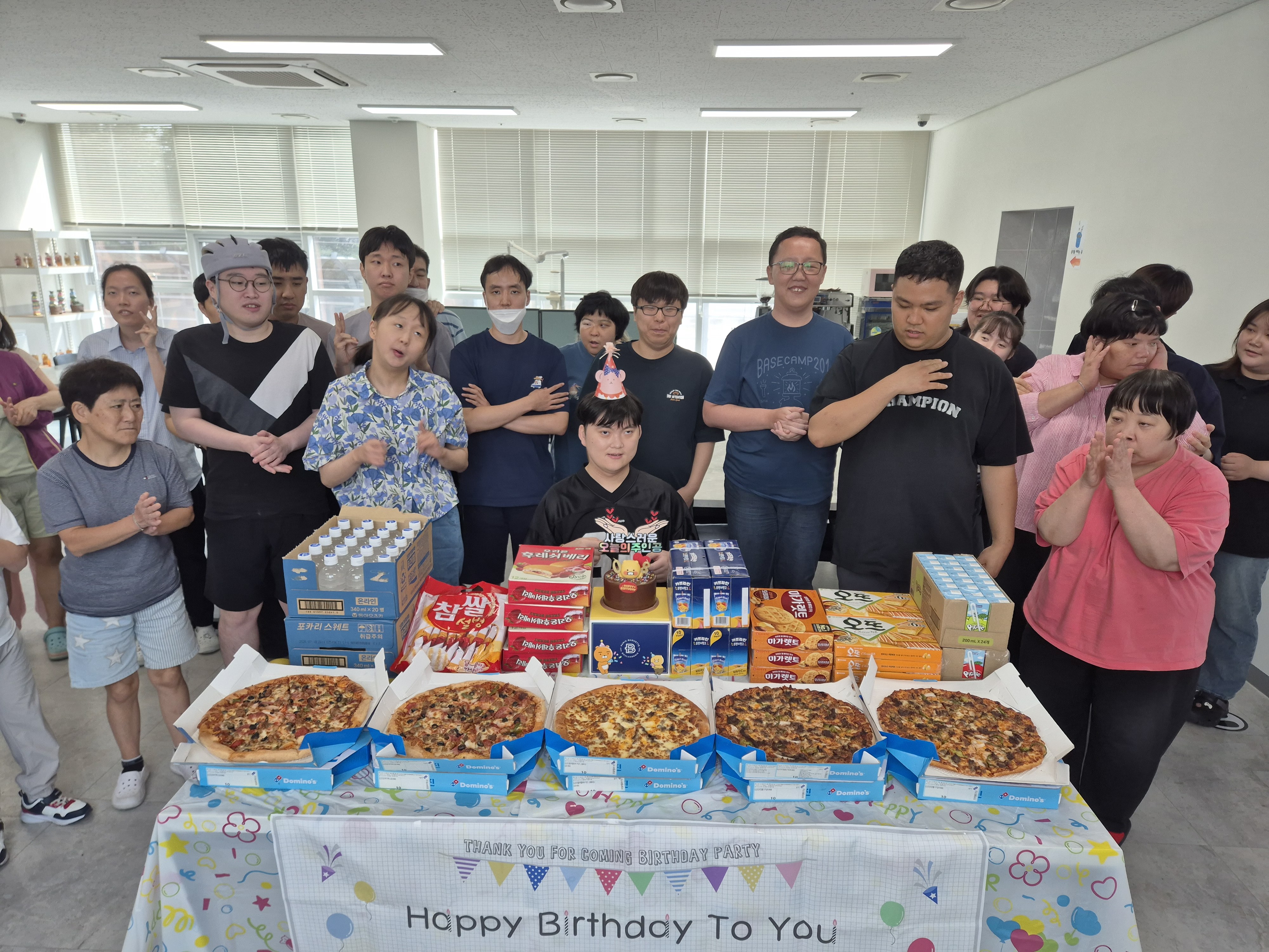 8월이용자생일파티&40;8.8&41;