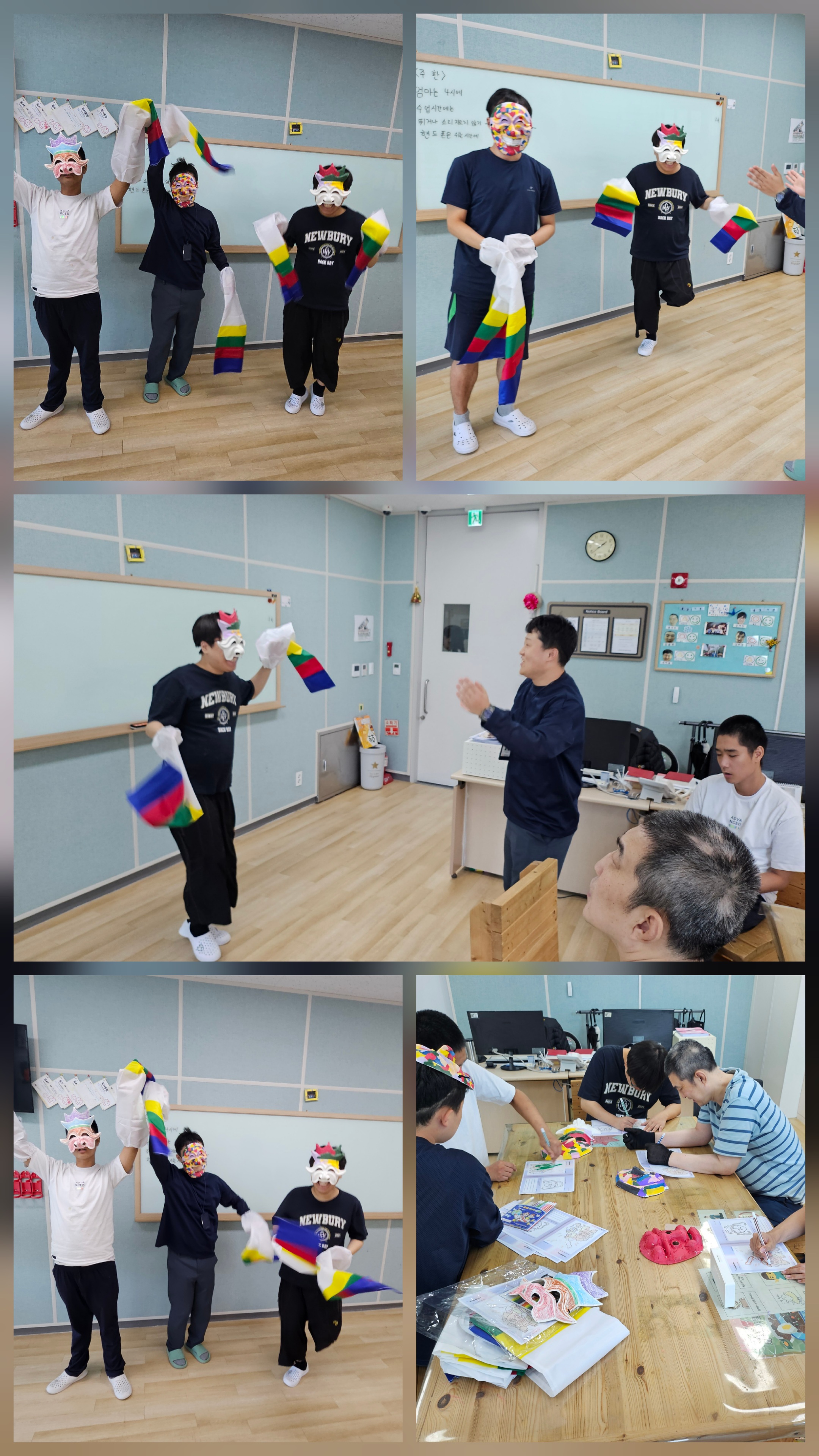사진