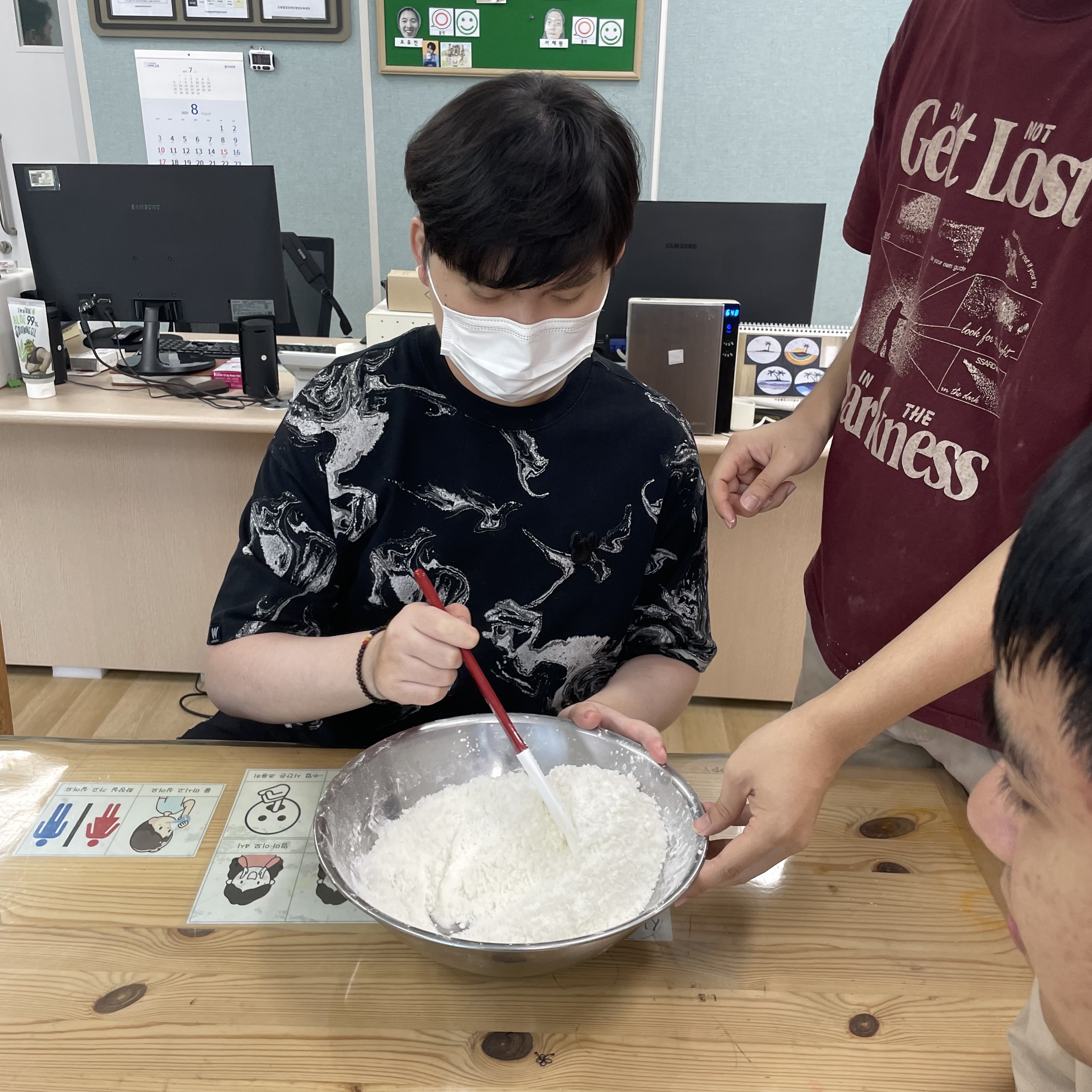 사진