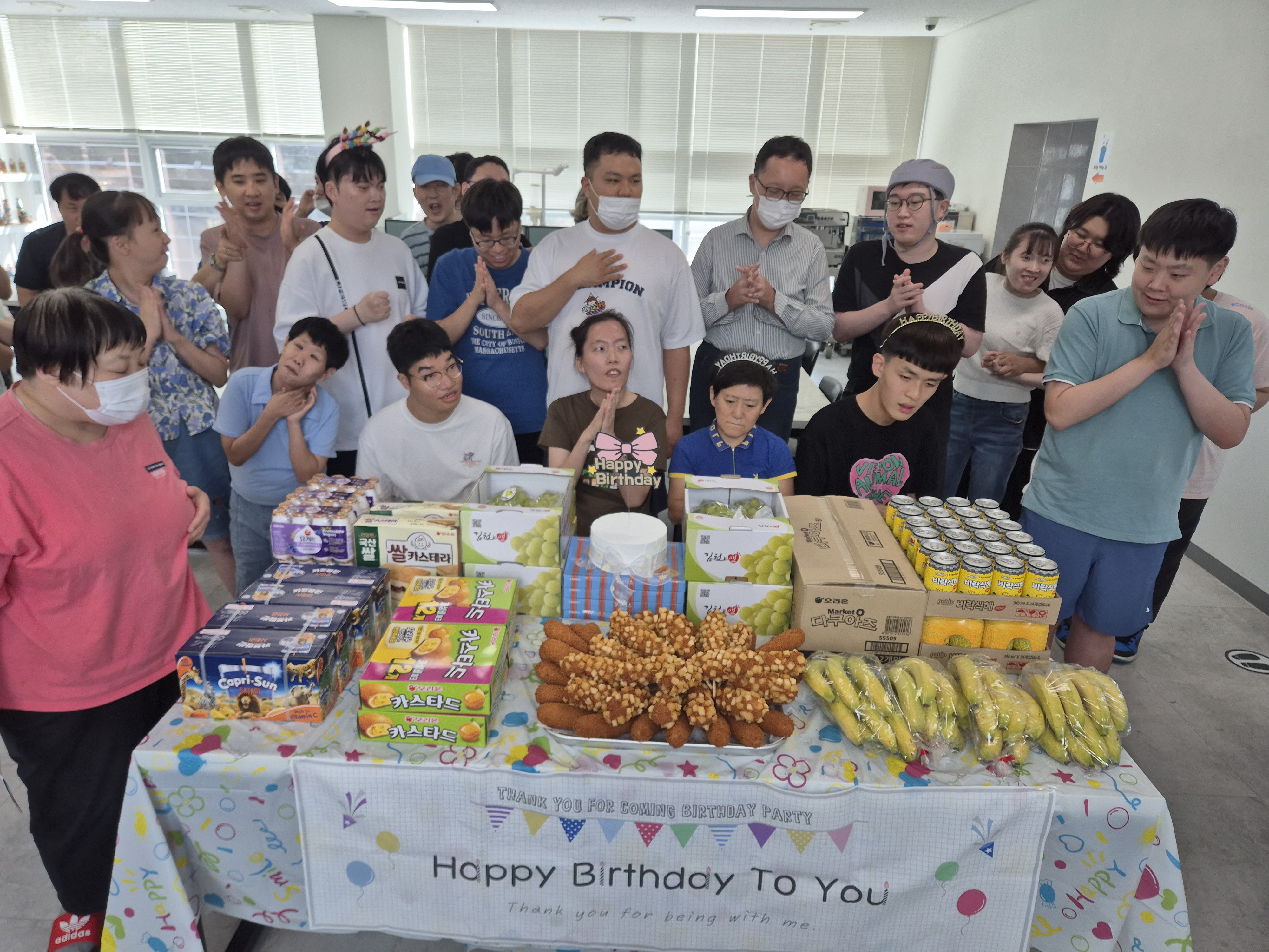 9월이용자생일파티&40;9.5&41;
