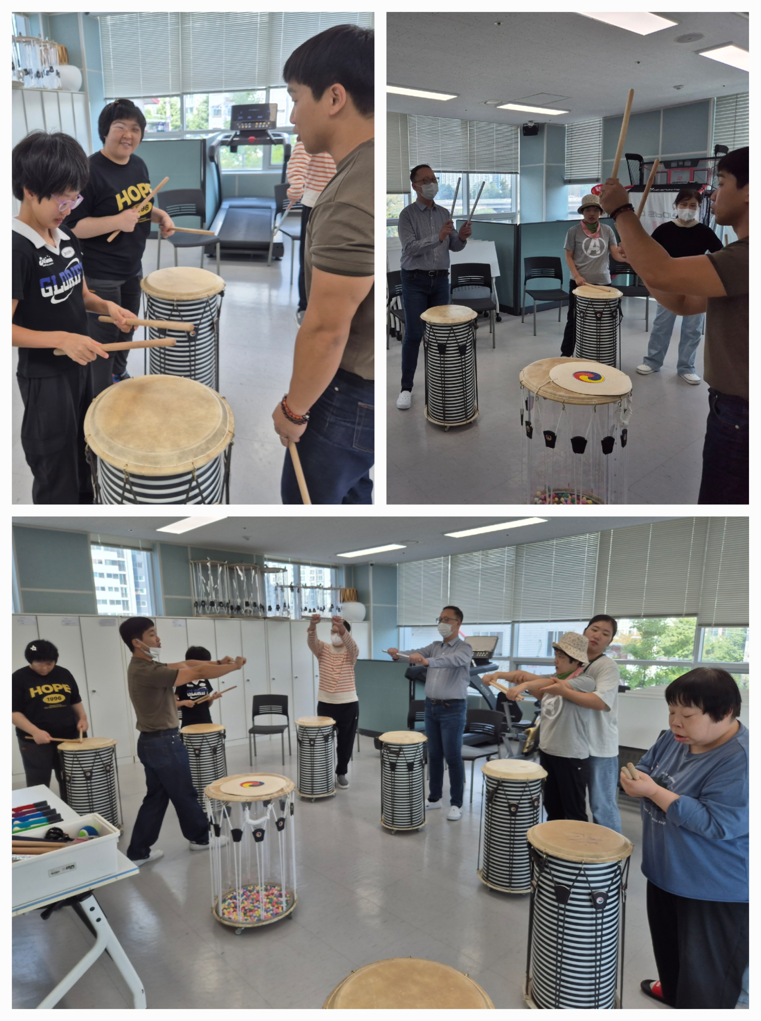 두드리樂&40;10.2&41;