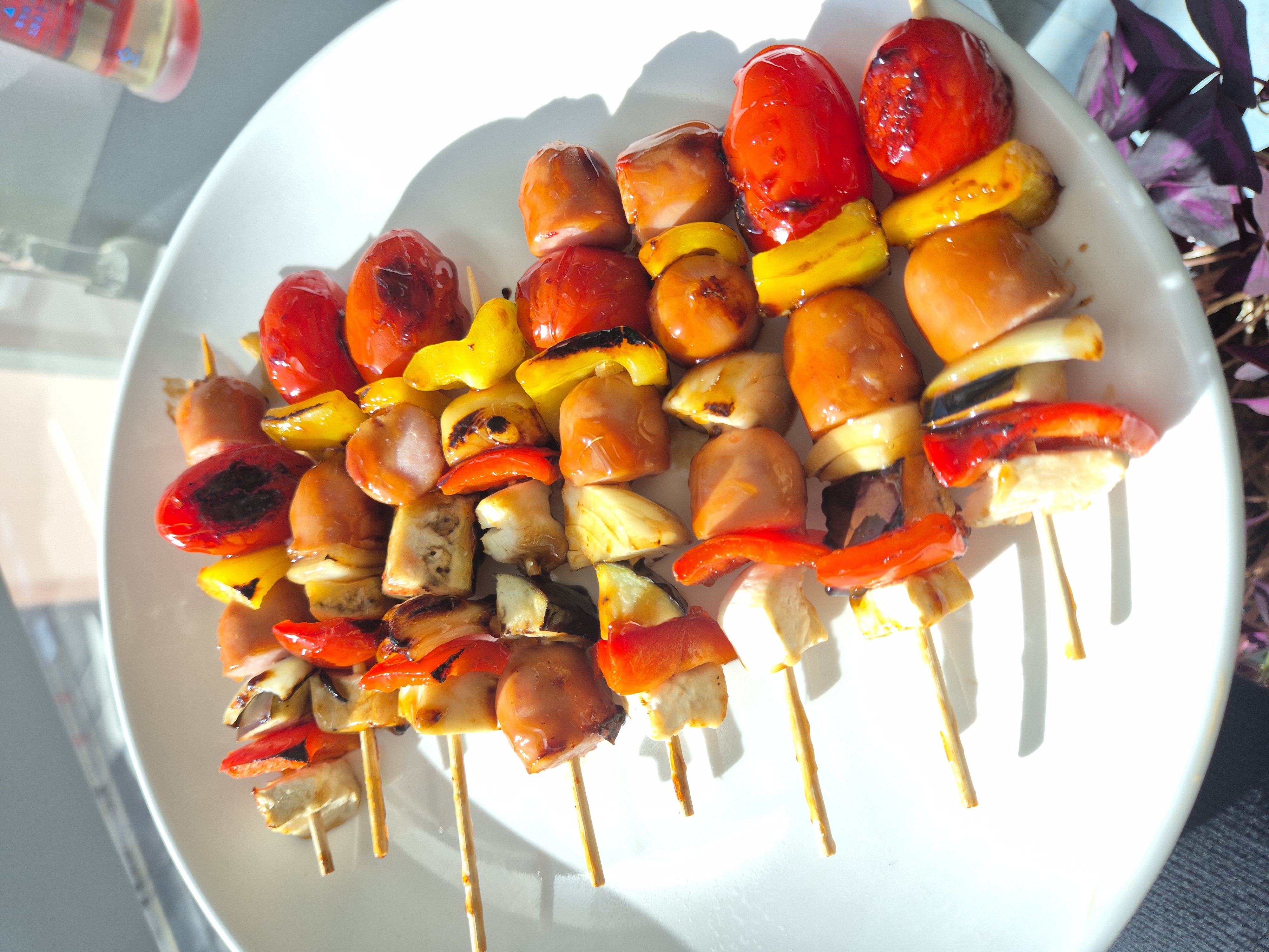 요리조리&40;11.10.&41;