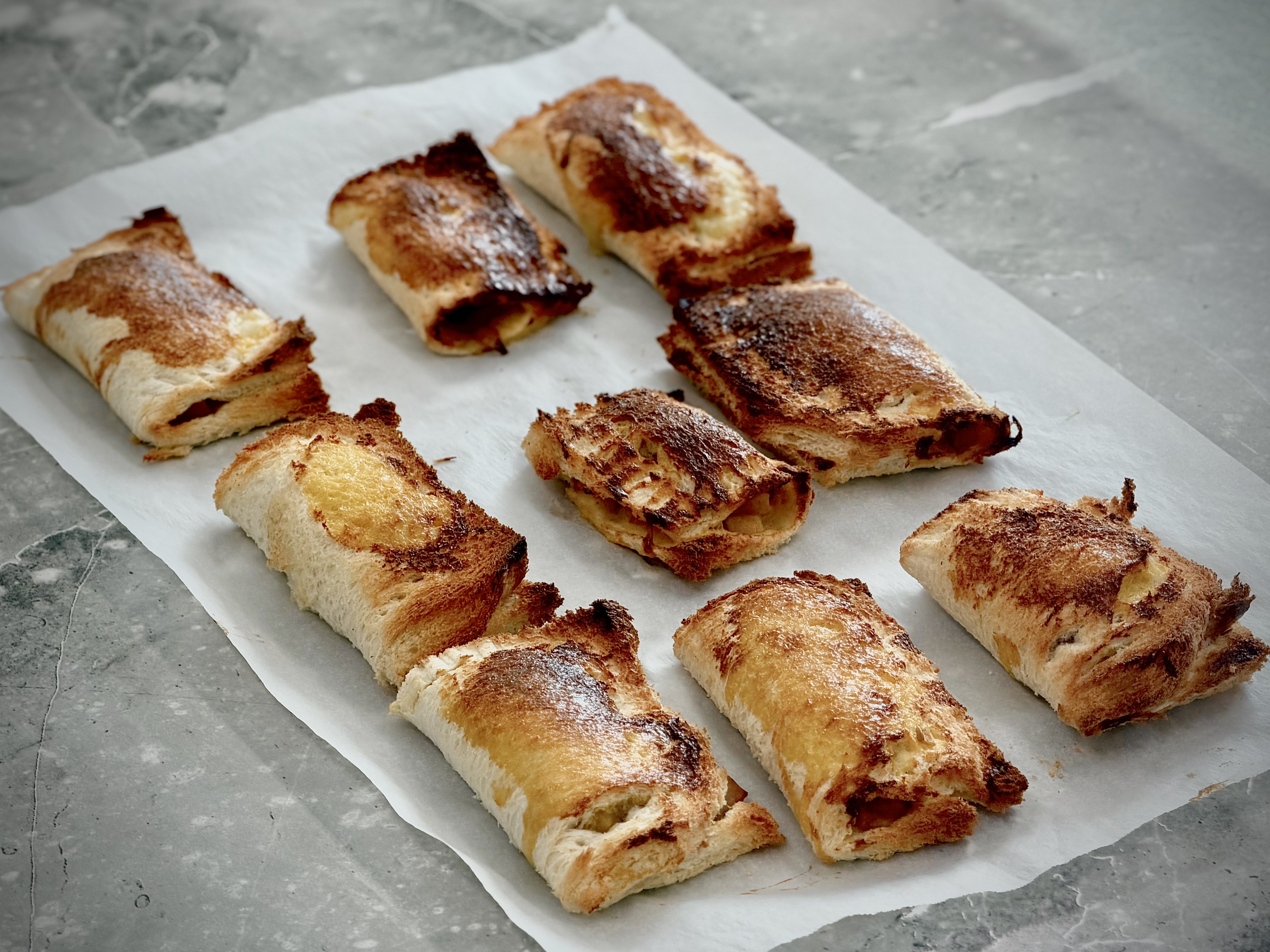 요리조리&40;11.28&41;