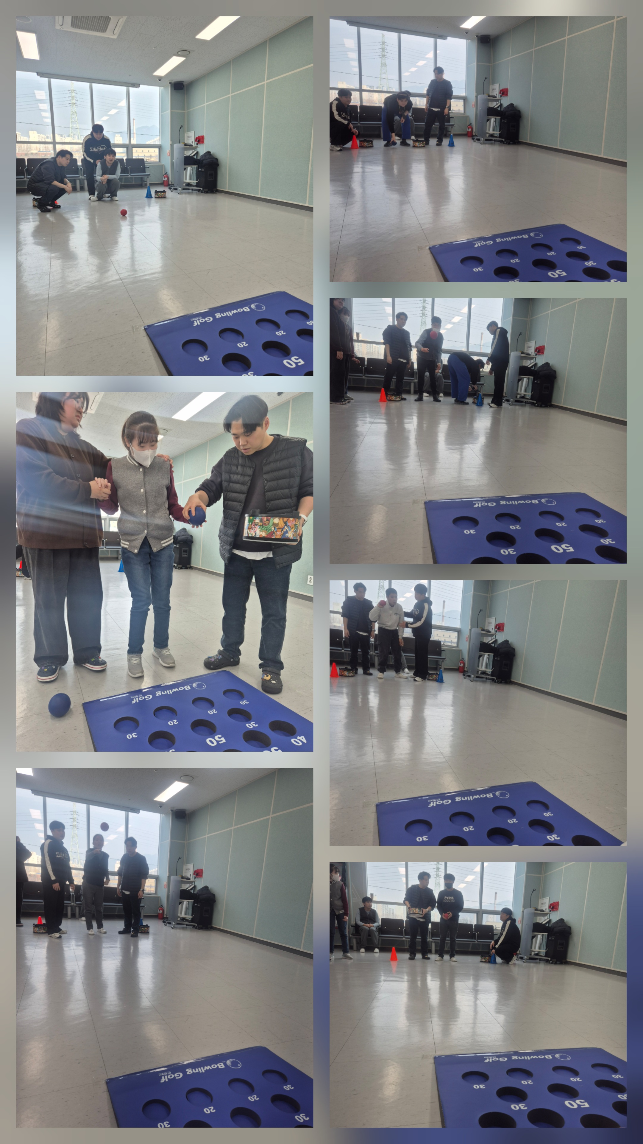 찾아가는생활체육B조&40;2. 5.&41;