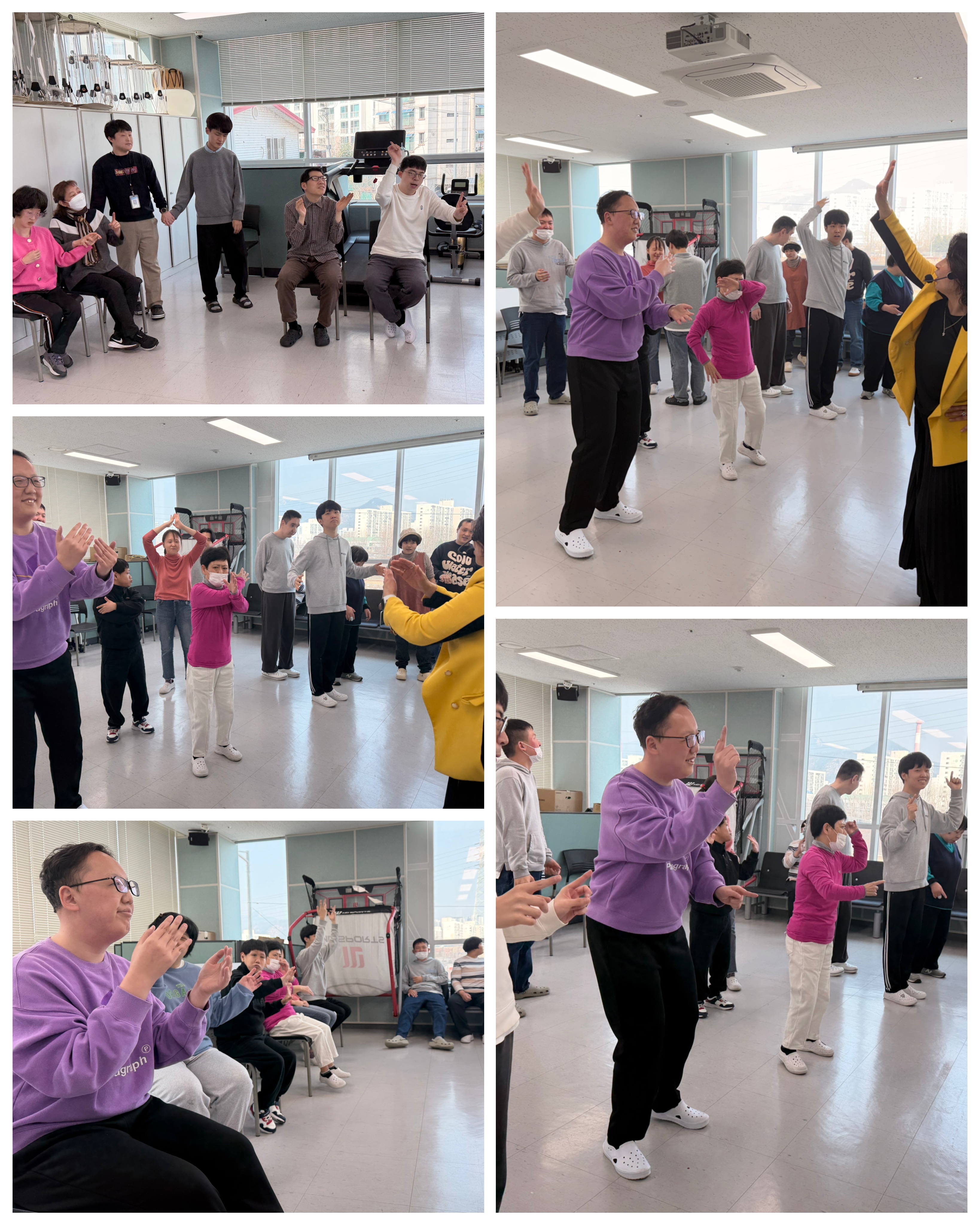 활력충전교실&40;3.17&41;