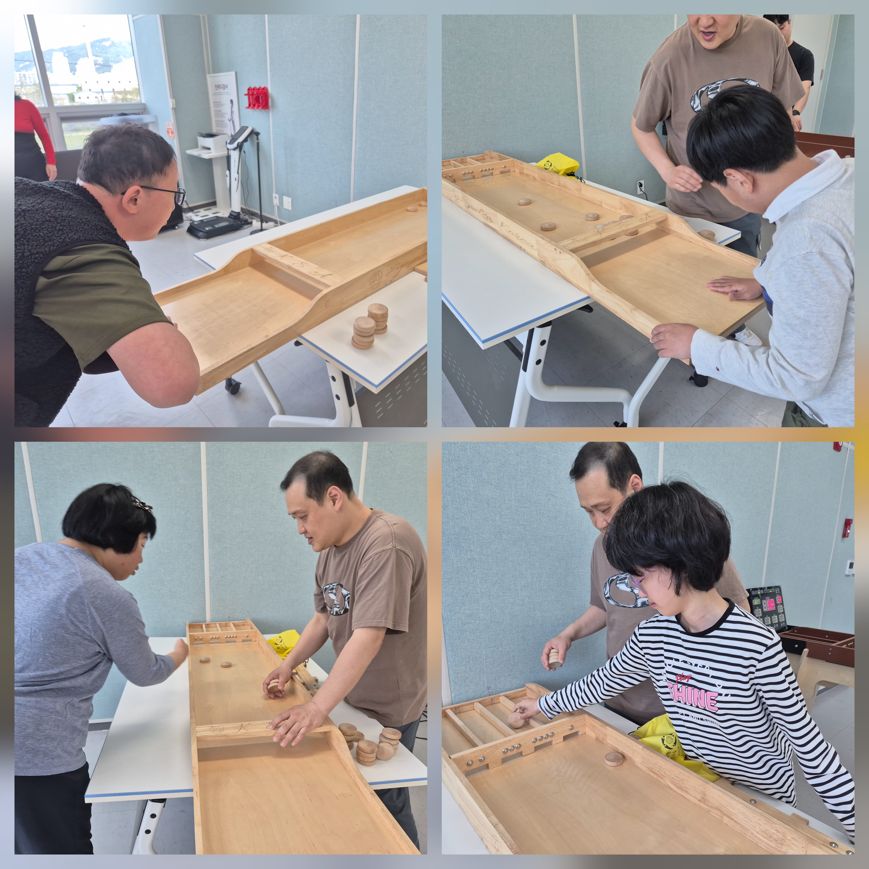 찾아가는 생활 체육 A조&40;4.16&41;