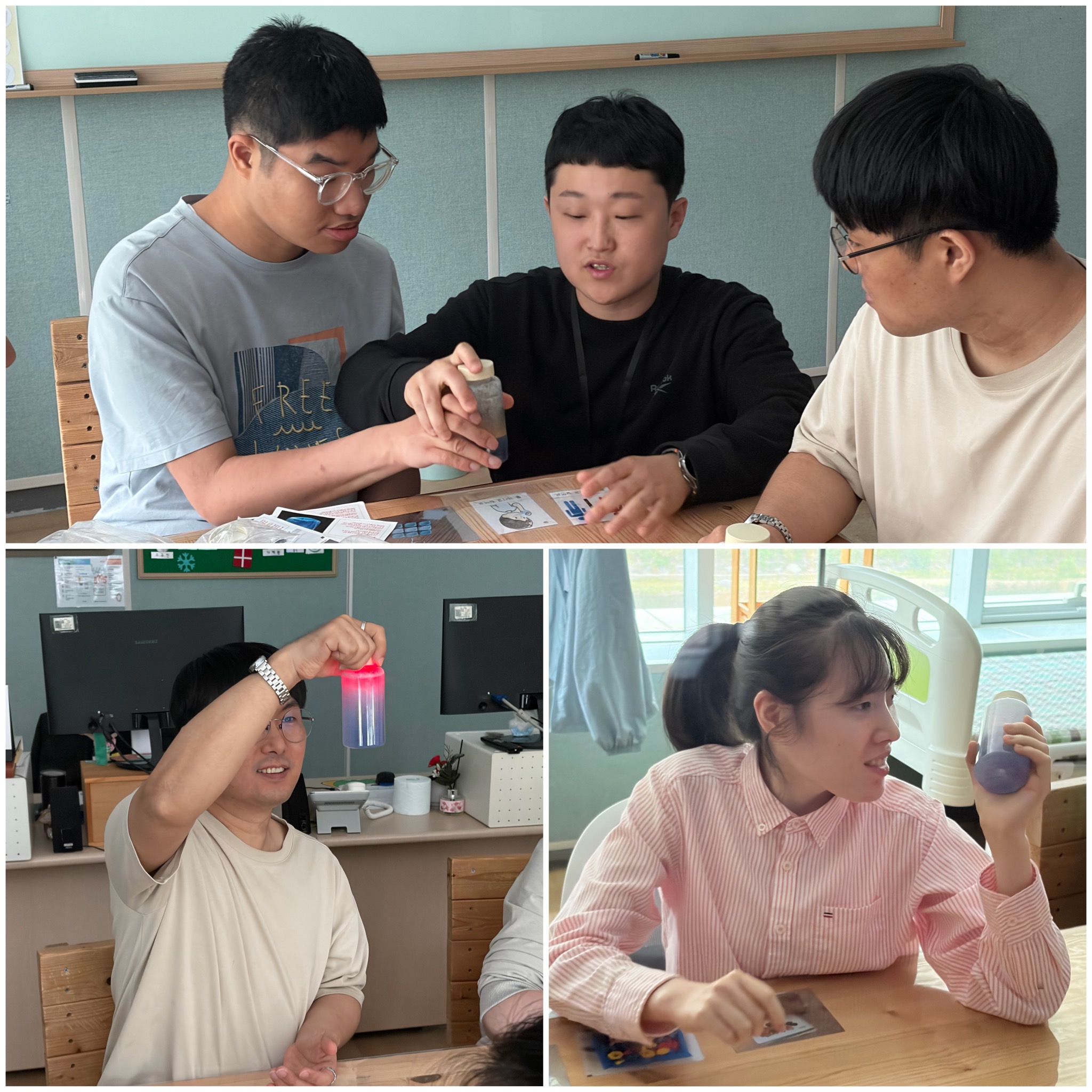 사진