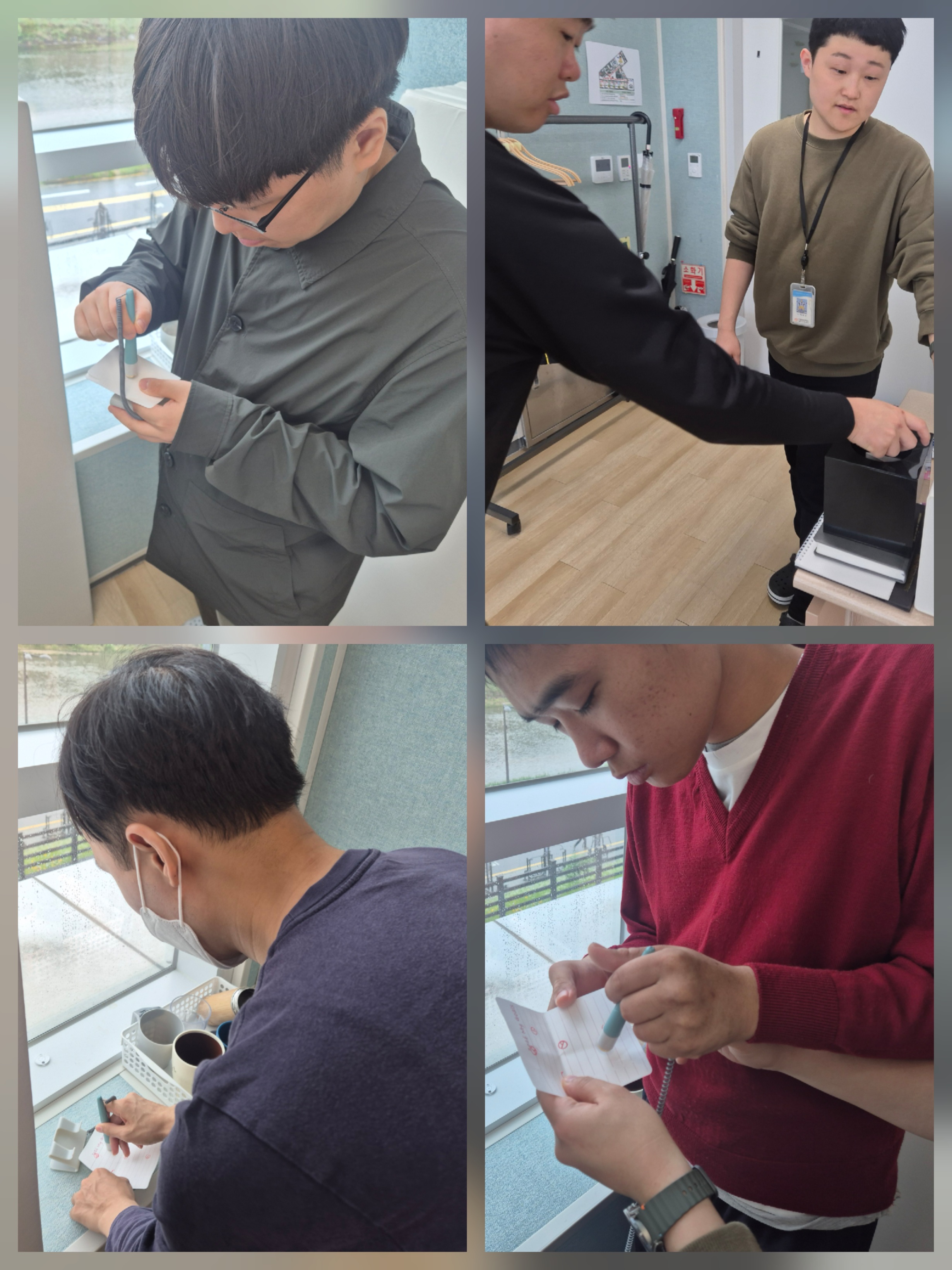 사진