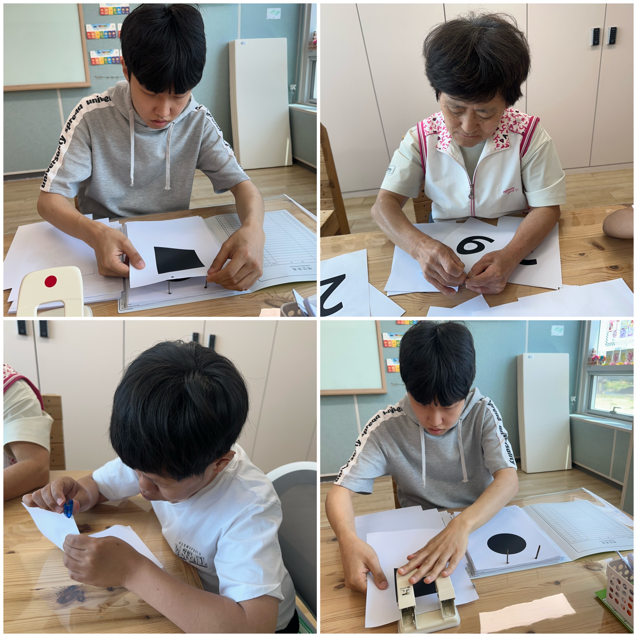 사진