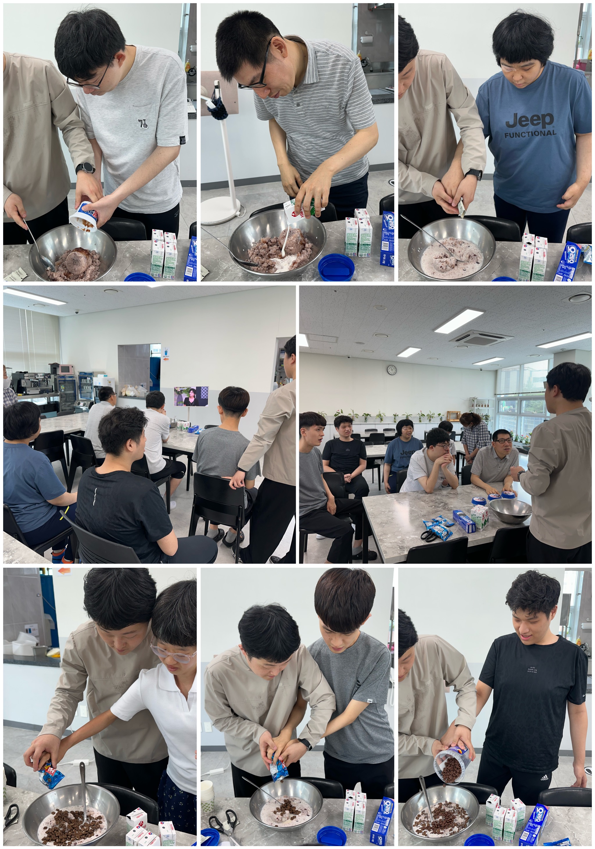 사진