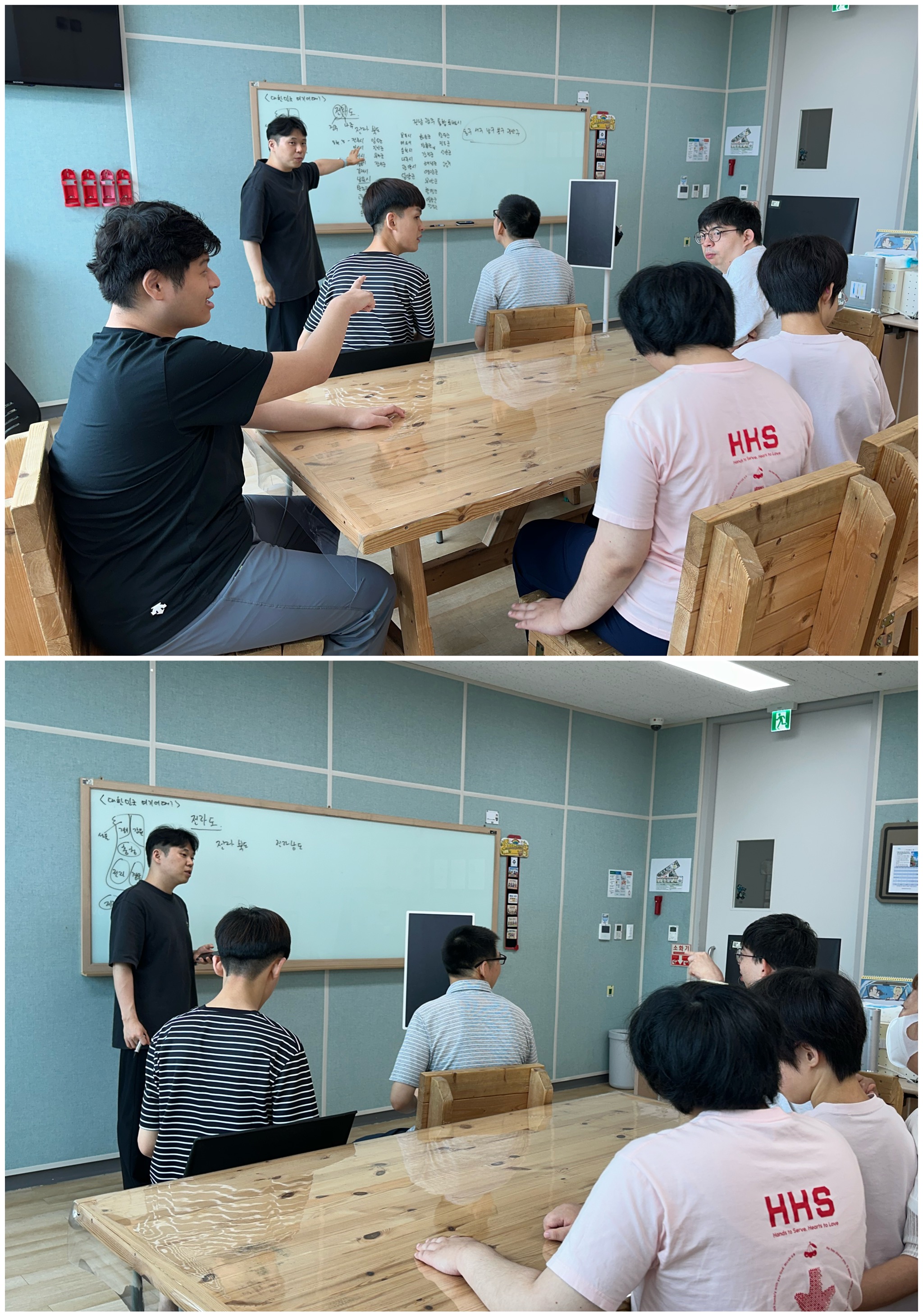 사진