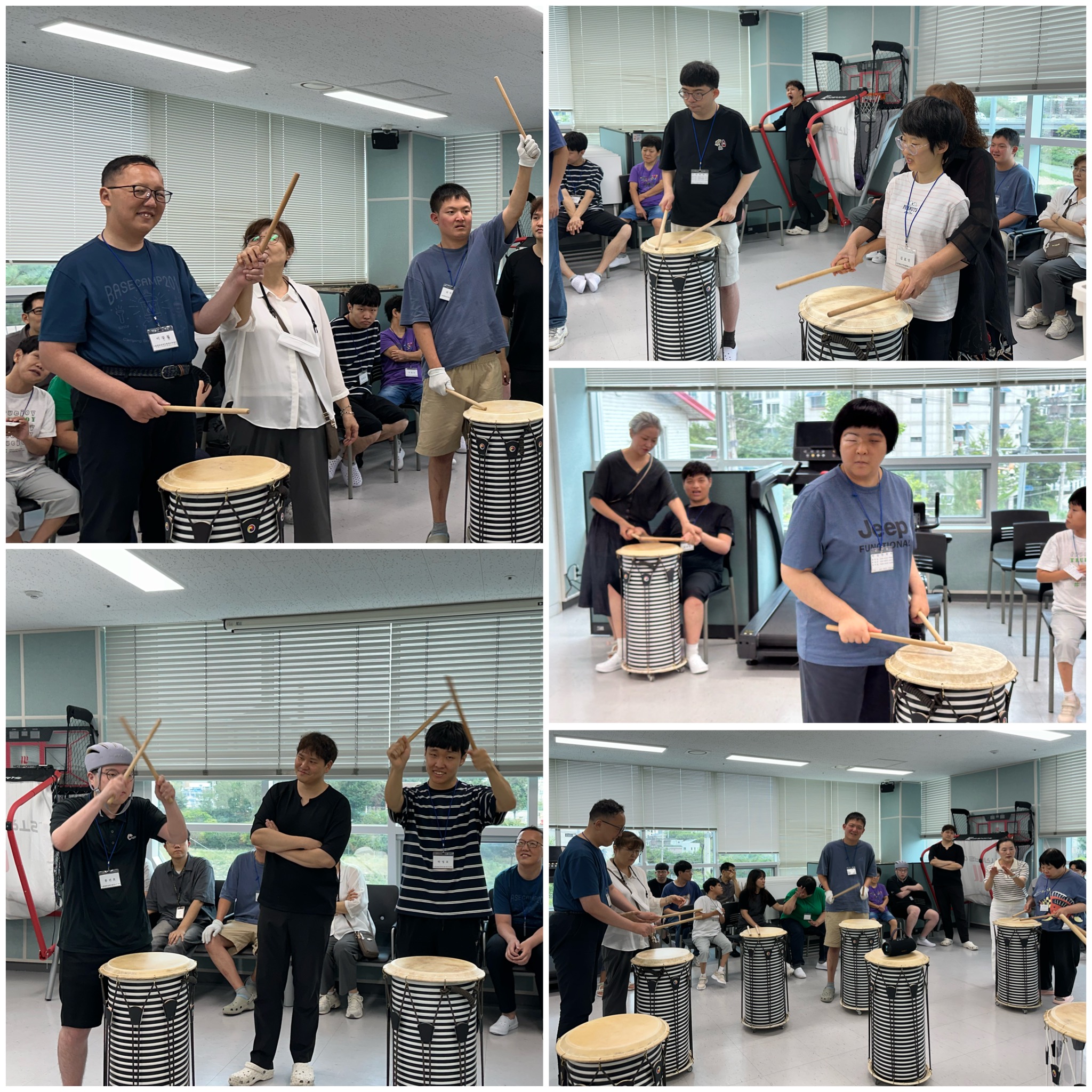두드리樂&40;7.15&41;