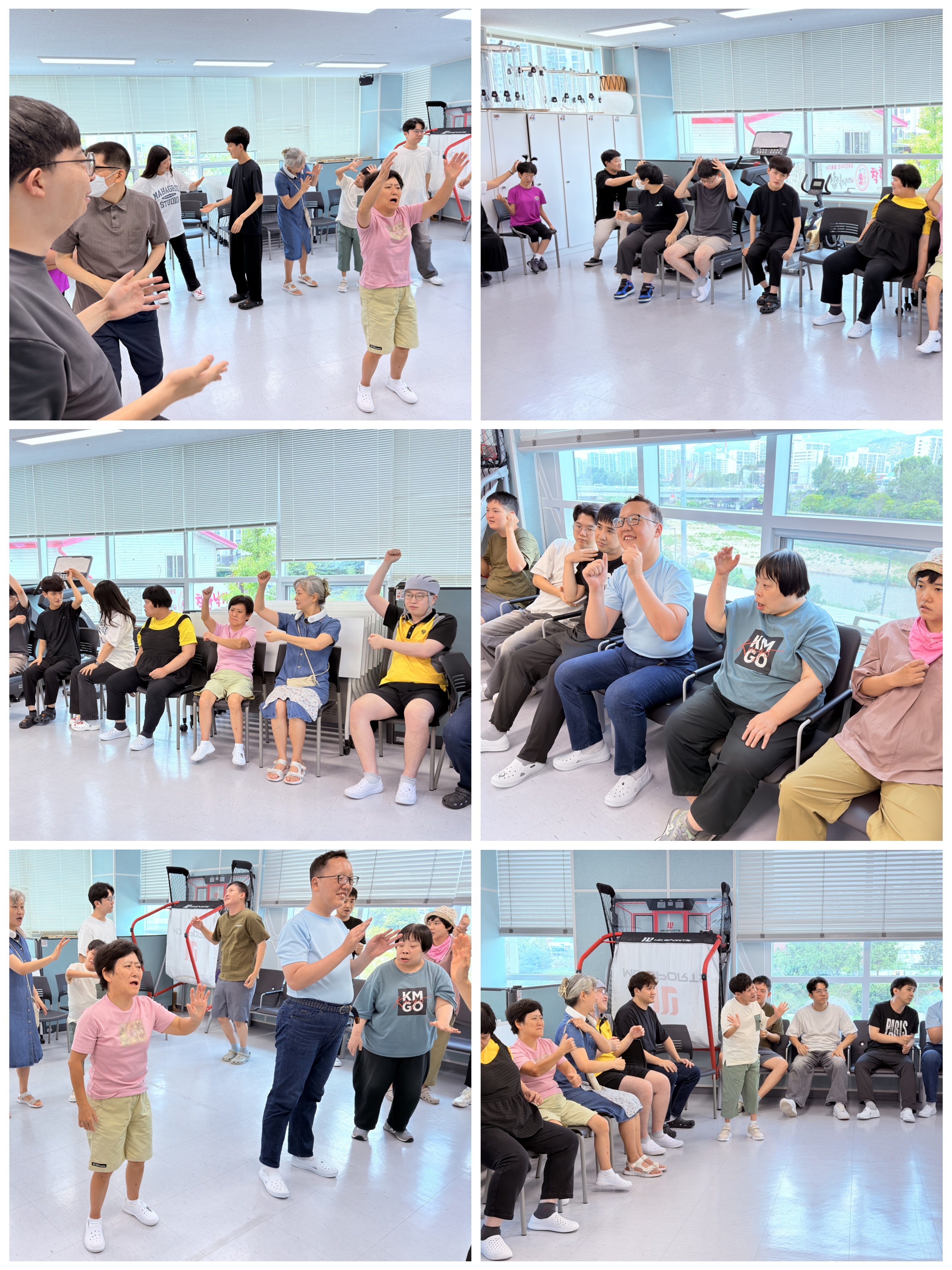 활력충전교실&40;8.4&41;
