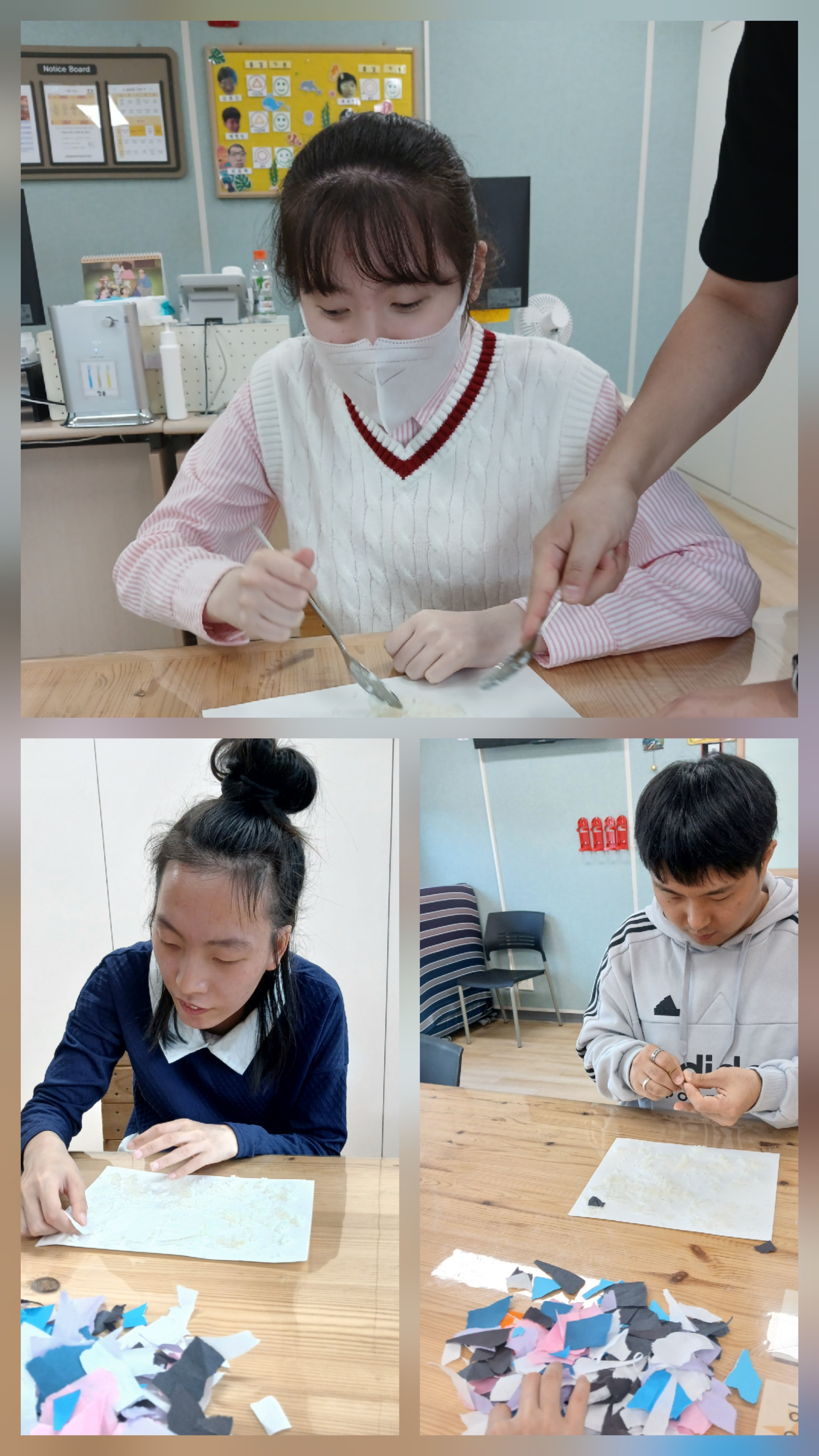 사진
