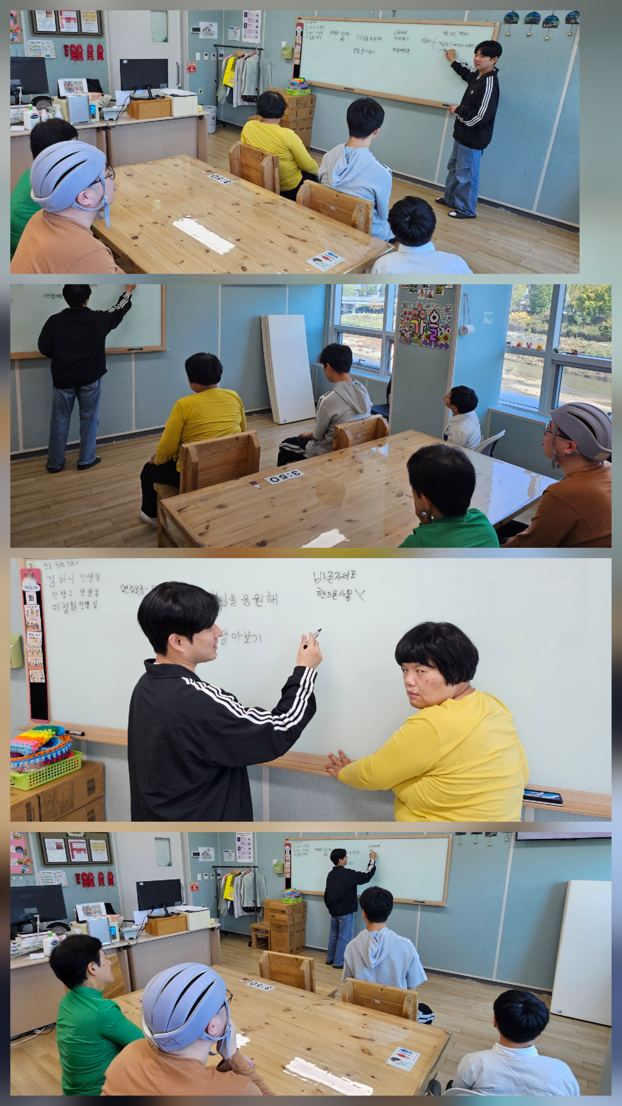 사진