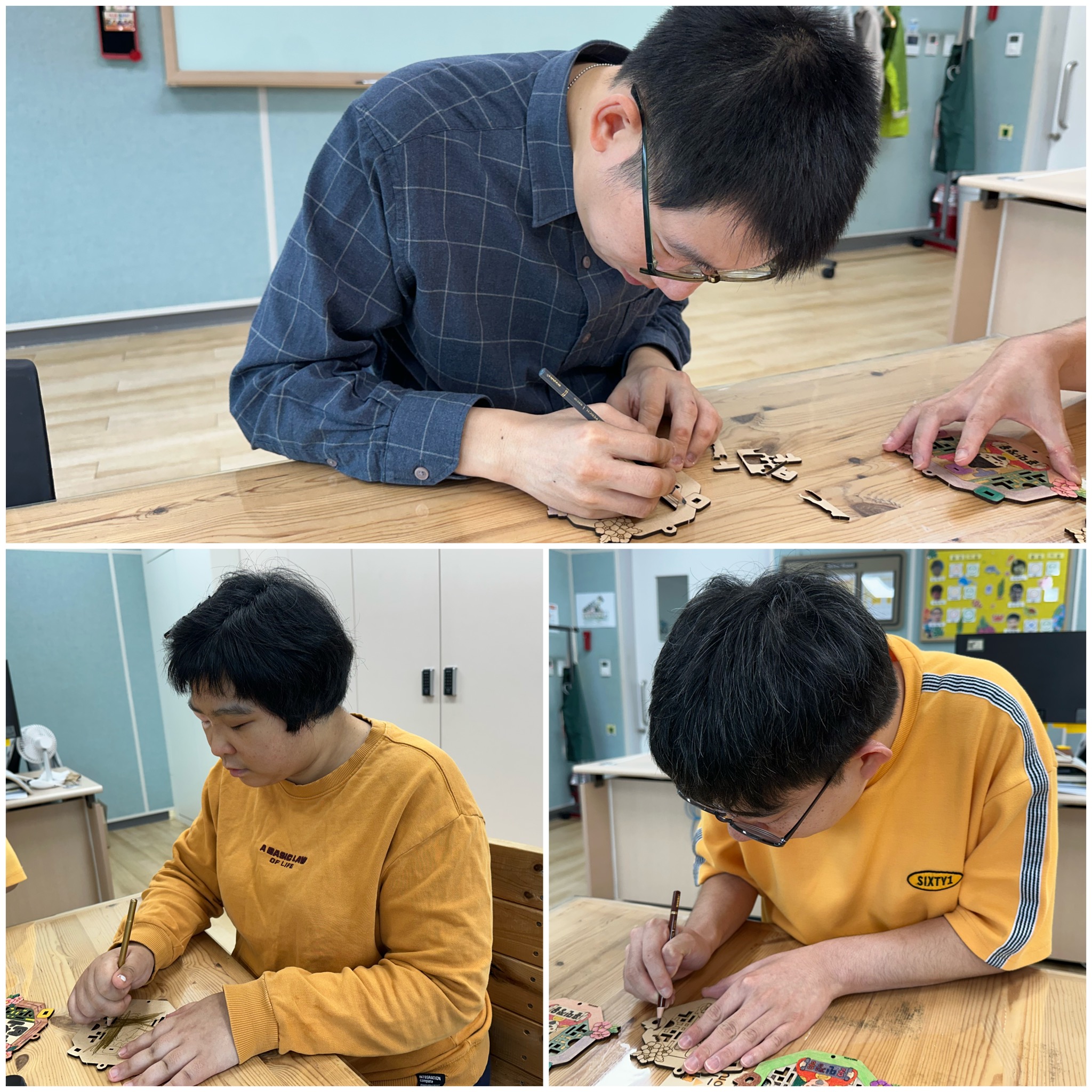 사진