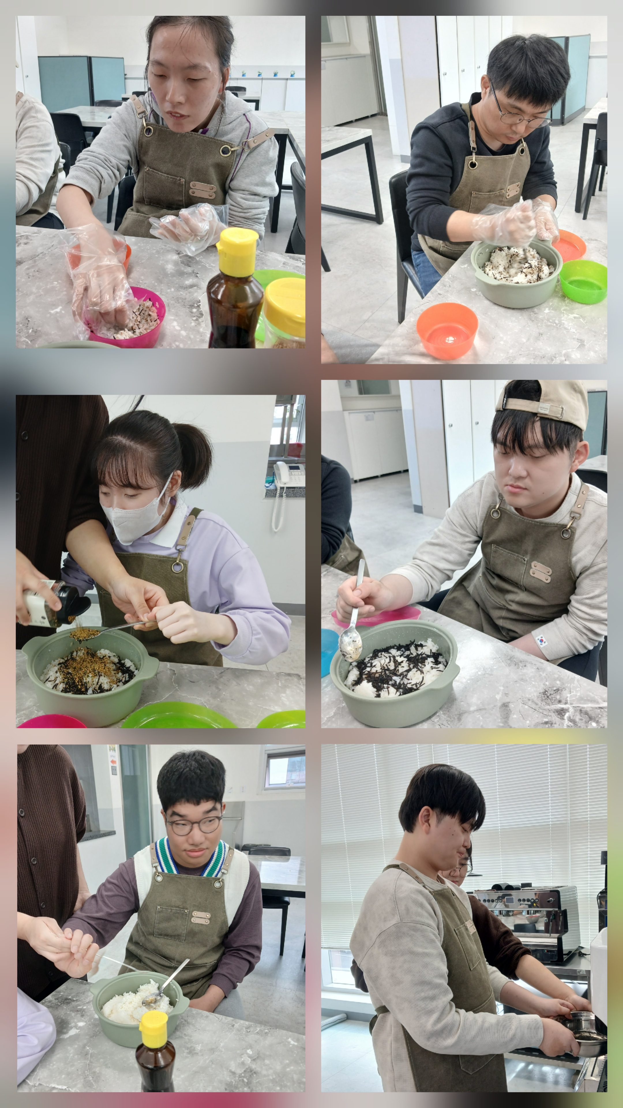 사진