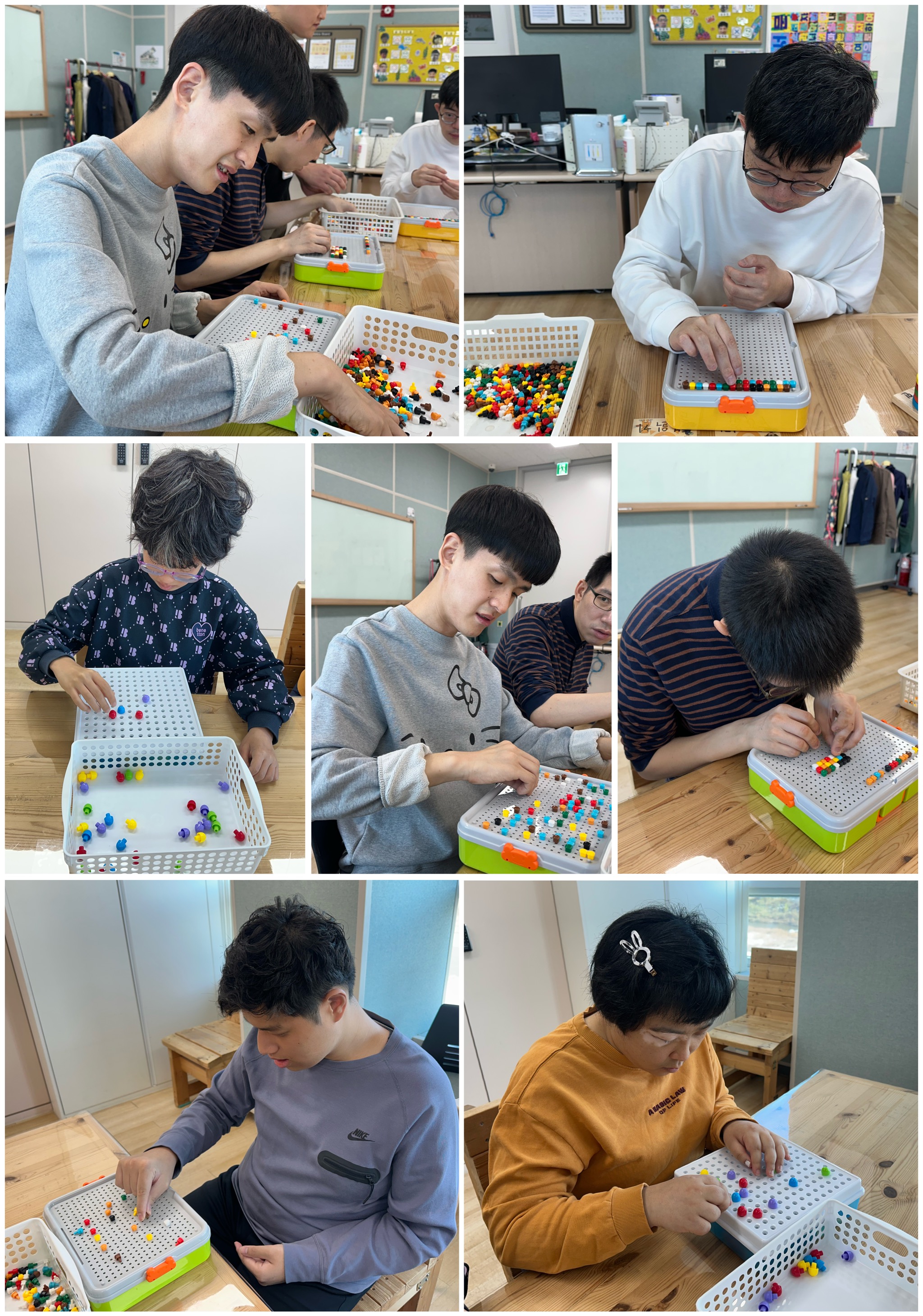 사진
