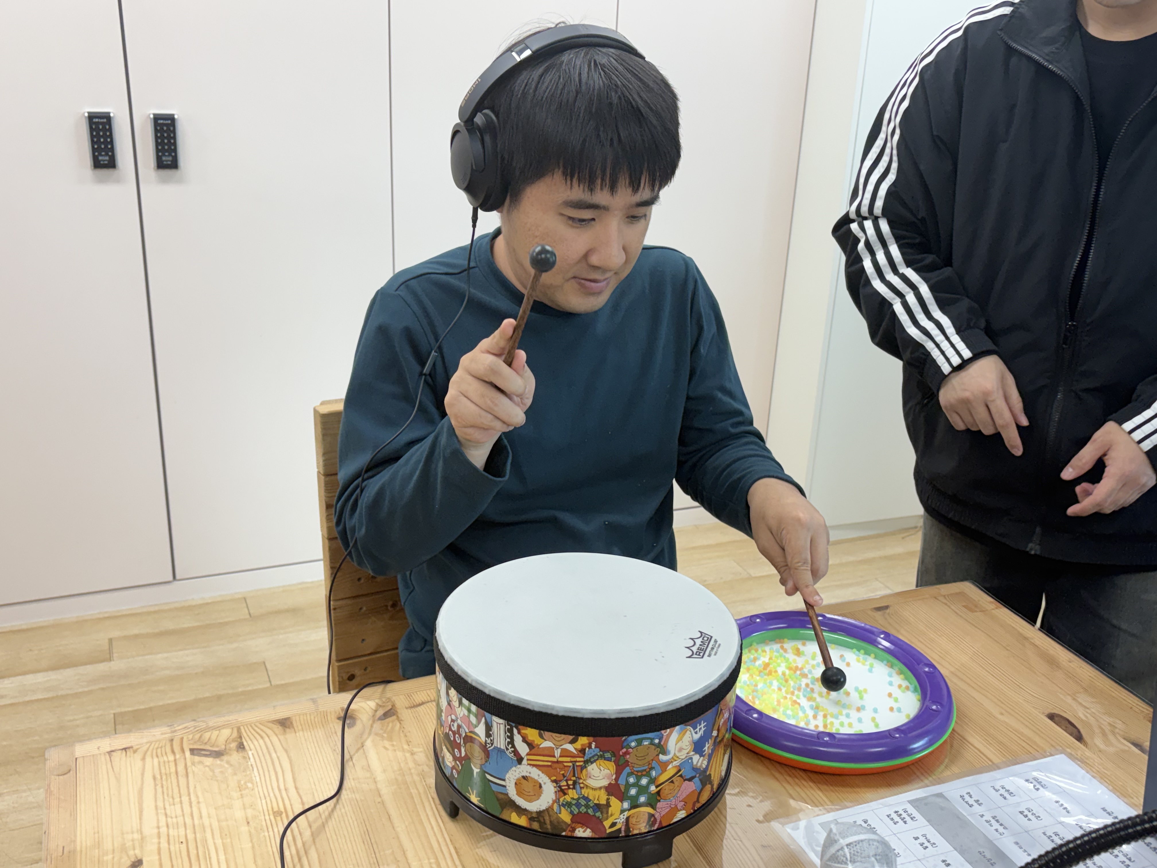 사진